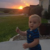 Shannon Schaid's photo