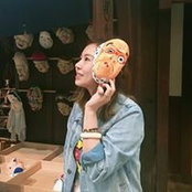 Bai Chan's photo