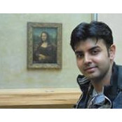 Foto de Saranjit Gupta
