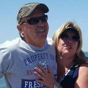 Pamela Gaines-Mathis's photo
