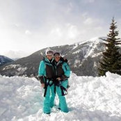 Sonja Kriel's photo