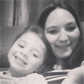 Stacey Kanno Owens's photo