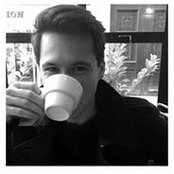 Julien Perdu's photo