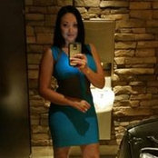 Foto de Veronica Renner
