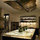 TNL's Custom TIle & Marble Inc