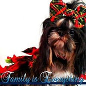 Foto von Sara Kellogg