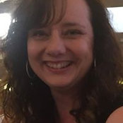 Tania Strong's photo