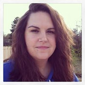 Ashley Beckowitzs billede