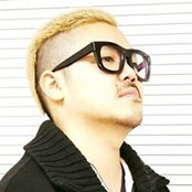 田盛正人's photo