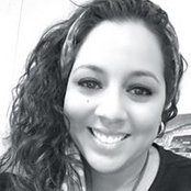 Deymi Alexandra's photo