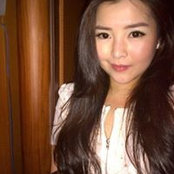 Merry Sutedja's photo