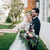 Katie Sottile's photo