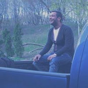 Mahmoud Derbala's photo