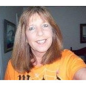Cathy Partin's photo