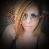 Brandi Mcvey's photo