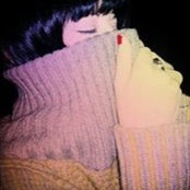 Hannah Sloan's photo