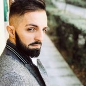 Fabio Colosimo's photo