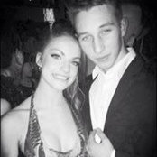 Will Blake's photo