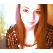 Alyssa Caleys foto