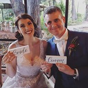 Ryan McMillan's photo