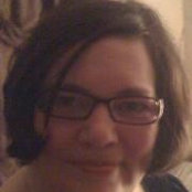 Sarah Allen's photo