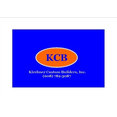 Kirchner Custom Builders, Inc.'s profile photo