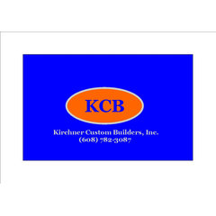 Kirchner Custom Builders, Inc.
