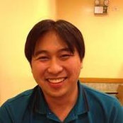 Jet Tieng's photo