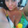 Alisha Stephenson