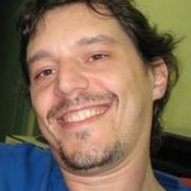 Sergio Junior's photo