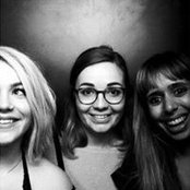 Alice Shaw's photo