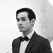 Vincent Mao's photo