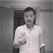 Xiaopo Su's photo