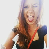 Abbey Colville's photo