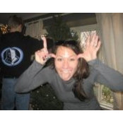 Melanie Cameron's photo