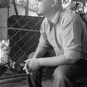 Donato Dacanay's photo
