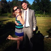 Kate McNeece's photo