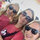kim_brinker