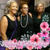Foto von Lora Gaddy
