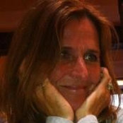 Monique de Wilts foto