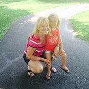 Maureen Naughton Carr's photo