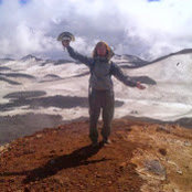 Dallas Cederberg's photo