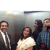 Andrew Wahba's photo
