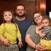 Samantha Spier's photo