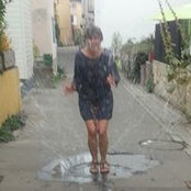 Foto de Alice Capelle