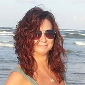 Lauraine Mcdonough's photo