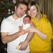 James Helwig's photo