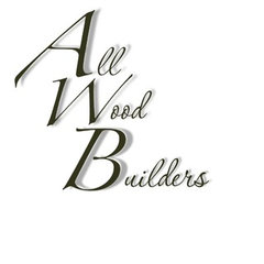 All Wood Builders