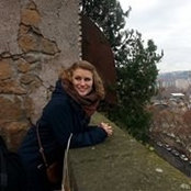 Abby Bowling's photo