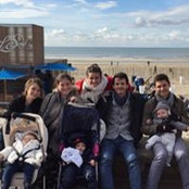 Alice Bernard's photo